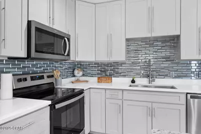 718 Joan Lane, Panama City, FL 32404 - Photo 11