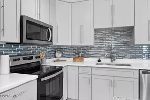 718 Joan Ln, Panama City, FL 32404 - Photo 11