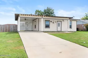 718 Joan Ln, Panama City, FL 32404 - Photo 3