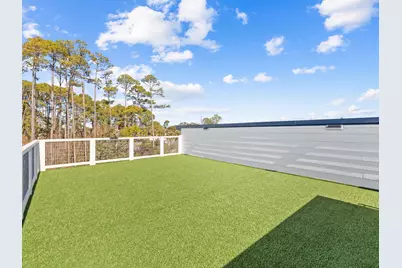 213 Pinetree Drive, Panama City Beach, FL 32413 - Photo 55