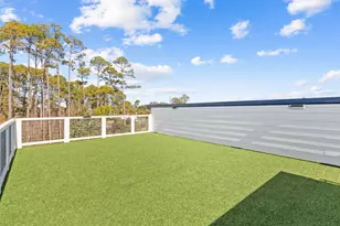 213 Pinetree Dr, Panama City Beach, FL 32413 - Photo 55