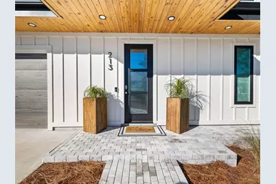 213 Pinetree Drive, Panama City Beach, FL 32413 - Photo 9