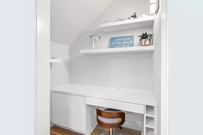 213 Pinetree Drive, Panama City Beach, FL 32413 - Photo 21