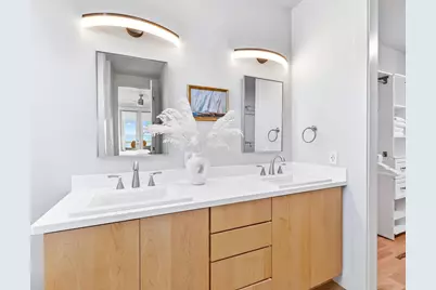 213 Pinetree Drive, Panama City Beach, FL 32413 - Photo 35