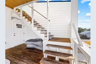 213 Pinetree Drive, Panama City Beach, FL 32413 - Photo 51