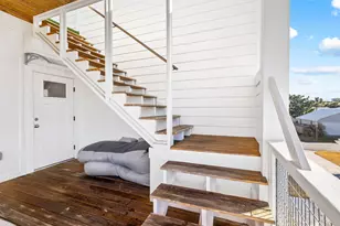 213 Pinetree Dr, Panama City Beach, FL 32413 - Photo 51