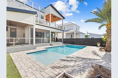 213 Pinetree Drive, Panama City Beach, FL 32413 - Photo 45