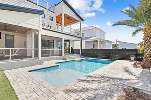 213 Pinetree Dr, Panama City Beach, FL 32413 - Photo 45