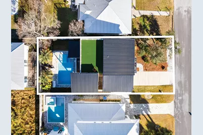 213 Pinetree Drive, Panama City Beach, FL 32413 - Photo 43