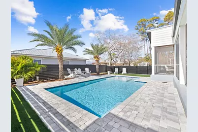 213 Pinetree Drive, Panama City Beach, FL 32413 - Photo 13