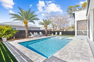 213 Pinetree Dr, Panama City Beach, FL 32413 - Photo 13