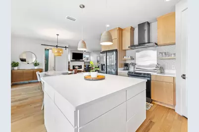 213 Pinetree Drive, Panama City Beach, FL 32413 - Photo 27