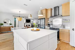 213 Pinetree Dr, Panama City Beach, FL 32413 - Photo 27