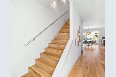 213 Pinetree Drive, Panama City Beach, FL 32413 - Photo 33