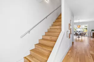 213 Pinetree Dr, Panama City Beach, FL 32413 - Photo 33