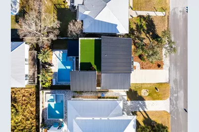 213 Pinetree Drive, Panama City Beach, FL 32413 - Photo 3