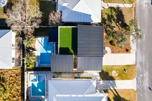 213 Pinetree Dr, Panama City Beach, FL 32413 - Photo 3