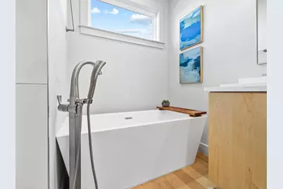 213 Pinetree Drive, Panama City Beach, FL 32413 - Photo 37