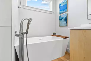 213 Pinetree Dr, Panama City Beach, FL 32413 - Photo 37