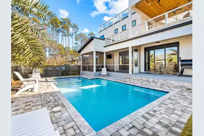 213 Pinetree Drive, Panama City Beach, FL 32413 - Photo 11