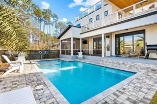 213 Pinetree Dr, Panama City Beach, FL 32413 - Photo 11