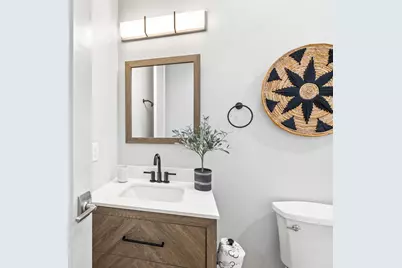 213 Pinetree Drive, Panama City Beach, FL 32413 - Photo 39