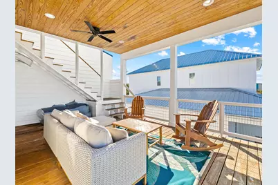 213 Pinetree Drive, Panama City Beach, FL 32413 - Photo 31