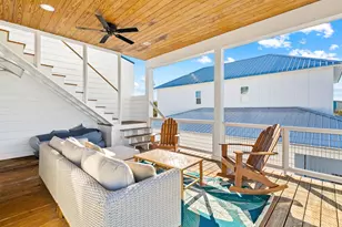 213 Pinetree Dr, Panama City Beach, FL 32413 - Photo 31