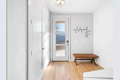 213 Pinetree Drive, Panama City Beach, FL 32413 - Photo 19