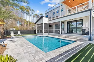 213 Pinetree Dr, Panama City Beach, FL 32413 - Photo 15