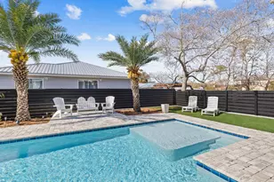 213 Pinetree Dr, Panama City Beach, FL 32413 - Photo 47