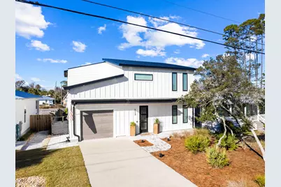 213 Pinetree Drive, Panama City Beach, FL 32413 - Photo 5