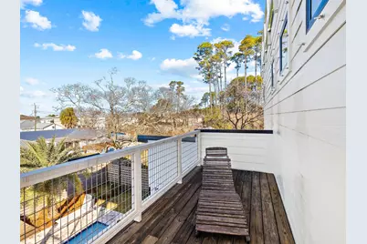 213 Pinetree Drive, Panama City Beach, FL 32413 - Photo 49