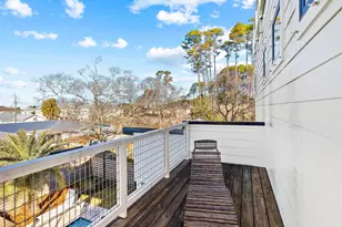 213 Pinetree Dr, Panama City Beach, FL 32413 - Photo 49