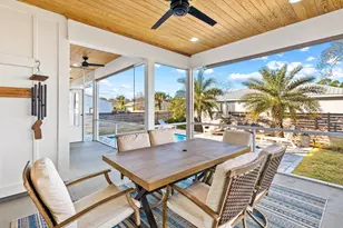 213 Pinetree Dr, Panama City Beach, FL 32413 - Photo 17