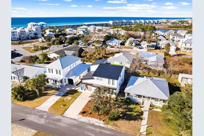 213 Pinetree Drive, Panama City Beach, FL 32413 - Photo 7