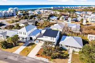 213 Pinetree Dr, Panama City Beach, FL 32413 - Photo 7