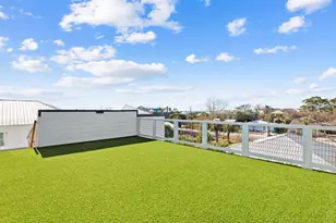 213 Pinetree Dr, Panama City Beach, FL 32413 - Photo 53