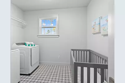 213 Pinetree Drive, Panama City Beach, FL 32413 - Photo 41