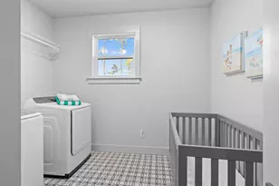 213 Pinetree Dr, Panama City Beach, FL 32413 - Photo 41