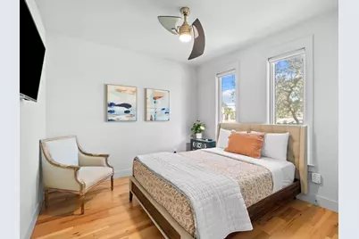 213 Pinetree Drive, Panama City Beach, FL 32413 - Photo 29