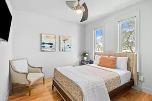 213 Pinetree Dr, Panama City Beach, FL 32413 - Photo 29