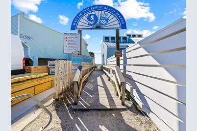 213 Pinetree Drive, Panama City Beach, FL 32413 - Photo 57