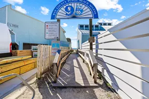 213 Pinetree Dr, Panama City Beach, FL 32413 - Photo 57