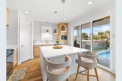 213 Pinetree Drive, Panama City Beach, FL 32413 - Photo 25