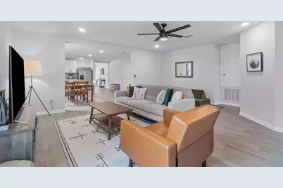 82 American Court, Santa Rosa Beach, FL 32459 - Photo 9