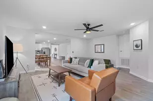 82 American Ct, Santa Rosa Beach, FL 32459 - Photo 9