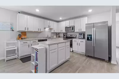 82 American Court, Santa Rosa Beach, FL 32459 - Photo 3