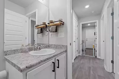 82 American Court, Santa Rosa Beach, FL 32459 - Photo 21