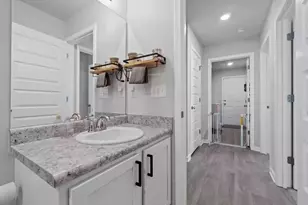 82 American Ct, Santa Rosa Beach, FL 32459 - Photo 21